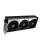 INNO3D GeForce RTX 5090 X3 32GB GDDR7 DLSS4 N50903-32D7-17593928 - 1309623 - zdjęcie 2